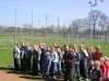 fusballschule_2005_-250