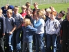 fusballschule_2005_-255