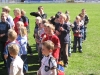 fusballschule_2005_-256