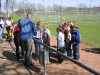 fusballschule_2005_-257