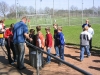 fusballschule_2005_-258