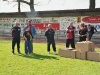 fusballschule_2005_-26