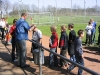 fusballschule_2005_-260
