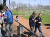 fusballschule_2005_-261