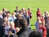 fusballschule_2005_-267