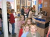 fusballschule_2005_-275
