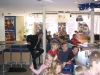 fusballschule_2005_-278