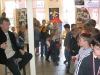 fusballschule_2005_-279