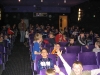 fusballschule_2005_-280