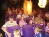 fusballschule_2005_-292