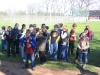 fusballschule_2005_-295