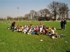 fusballschule_2005_-32