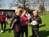 fusballschule_2005_-33
