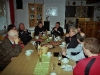 fusballschule_2005_-34