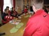 fusballschule_2005_-37