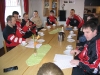 fusballschule_2005_-38