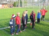 fusballschule_2005_-42
