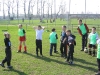 fusballschule_2005_-53