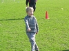 fusballschule_2005_-56