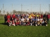 fusballschule_2005_-6