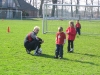 fusballschule_2005_-62