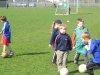 fusballschule_2005_-65