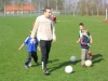 fusballschule_2005_-67