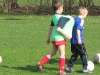 fusballschule_2005_-68