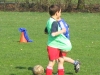 fusballschule_2005_-69
