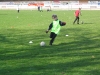 fusballschule_2005_-73