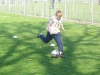 fusballschule_2005_-76