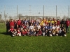 fusballschule_2005_-8