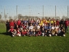 fusballschule_2005_-9
