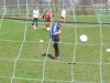 fusballschule_2005_-96