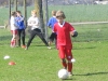 fusballschule_2005_-98