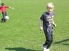 fusballschule_2005_-99
