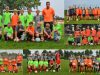 2021_08_15_RWN_Fussballschule_Gruppenbild_alle_Webseite