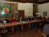 2009_03_13_rwn_jhv_04