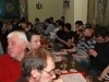 2009_03_13_rwn_jhv_06