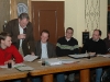 2009_03_13_rwn_jhv_08