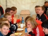 heidmuhle_2006-1
