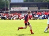 heidmuhle_2006-10