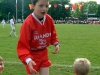heidmuhle_2006-11