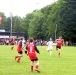 heidmuhle_2006-16