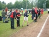 heidmuhle_2006-22