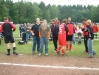 heidmuhle_2006-23