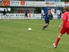 heidmuhle_2006-27