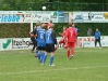 heidmuhle_2006-28