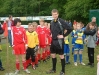 heidmuhle_2006-3