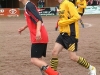 heidmuhle_2006-32